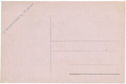 herrenportrait scherenschnitt