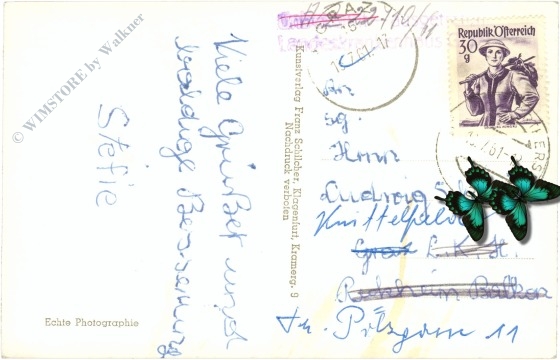 sekirn, am wörthersee, ferienheim sonnenland der kinderfreunde