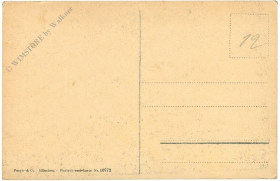 kitzbühel, ortsansicht