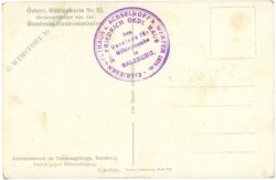 dachstein eisriesenwelt, eissee gegen höhleneingang