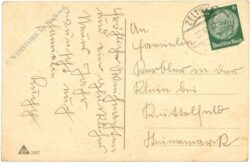 weihnachten, winterlandschaft