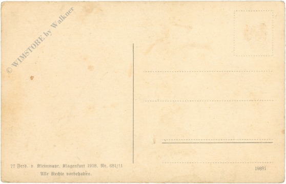klagenfurt, mit karawanken
