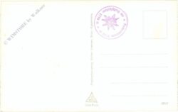 großglockner, pasterzenhaus