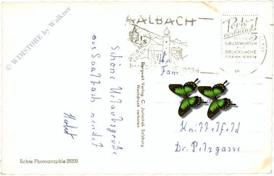 saalbach hinterglemm, panorama v.d. skilift bergstation am kohlmeiskopf