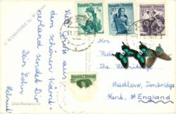 hermagor, mit spitzegel