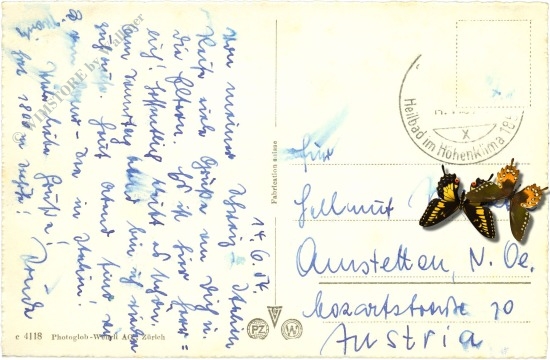 st. moritz, mit languardkette