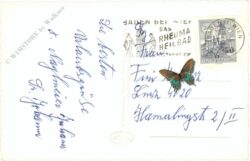 baden, allg. öffentl. krankenhaus