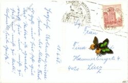 mauterndorf, schloss