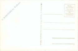 bregenz, fliegeraufnahme