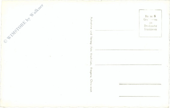 motorschiff "austria"