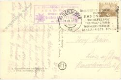 peilstein, abseilen am cimone