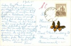 straden, ortsansicht