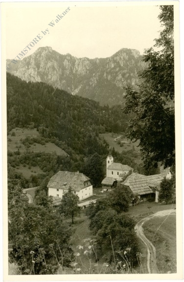 trögern, gasthaus pristovnik trögern, gasthaus pristovnik