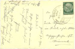 gerlos, reichenspitze m. wilde gerlos vom durlosboden