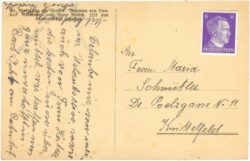 st. wolfgang, brunnen