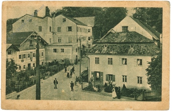 ried im innkreis, ansicht