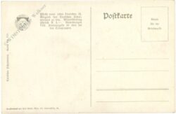 wien 1, neuer markt, donner brunnen