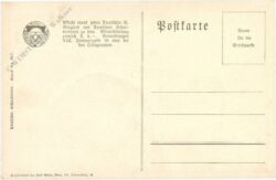 wien 1, ringstrasse, goethe denkmal