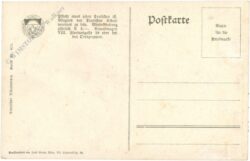 wien 1, schillerplatz, schiller denkmal