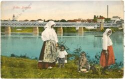 brcko, ansicht