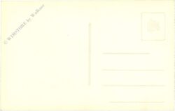 salzburg, residenzbrunnen