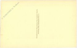 salzburg, abendsonne im petersfriedhof