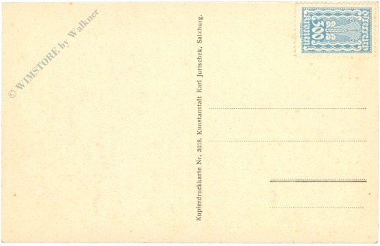 salzburg, mirabellgarten