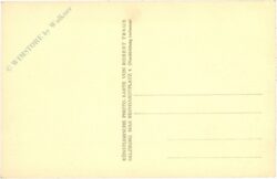 salzburg, am franziskanerkloster