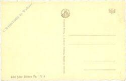 salzburg, staatsbrücke