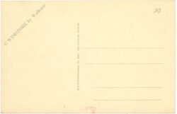 salzburg, residenzplatz