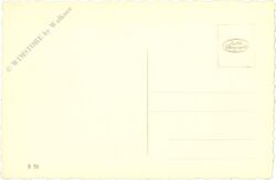 salzburg, staatsbrücke und altstadt