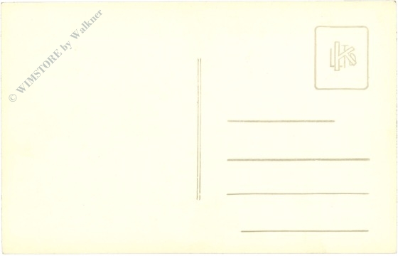 salzburg, residenzbrunnen