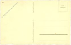 adolf hitler, urlaubstage auf heiligendamm