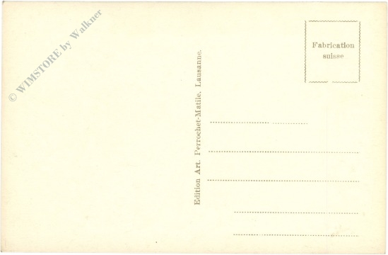 les avants, gesamtansicht