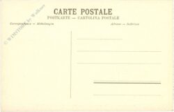 genf, genfer see, ansicht