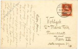 küssnacht, mit rigi, hauptplatz