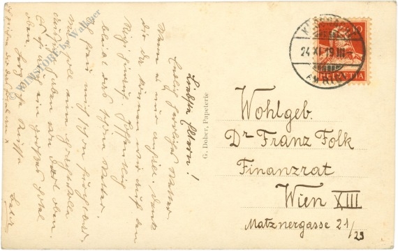 küssnacht, mit rigi, hauptplatz