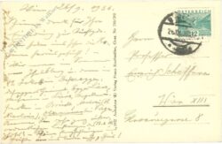 obermauern, fresken in der kirche