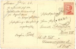 meran, chiesa ospitale