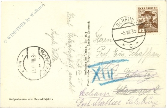 königsee, st. bartholomä, gotischer altar