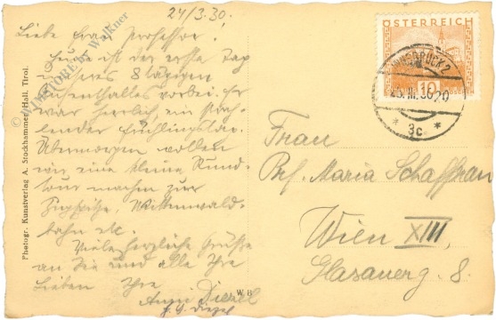 hall in tirol, rathaus