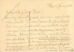 wien 13, menagerie, susi beim dinner