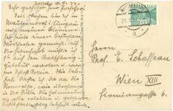 spittal an der drau, schloss portia