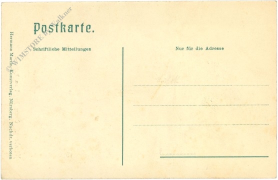 nürnberg, oberes portal am rathaus