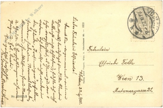 bad vöslau, grand hotel bellevue