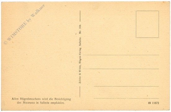 sassnitz auf rügen, hafen mit bahnhof