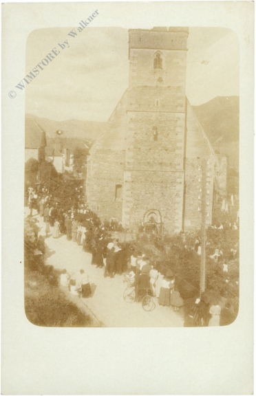 veranstaltung im freien veranstaltung im freien