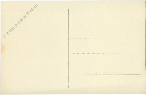 veranstaltung im freien