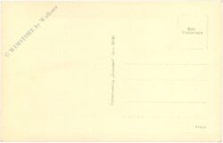 spitz an der donau, ortsansicht