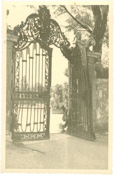 wien, zerstörungen durch den 2. weltkrieg wien, zerstörungen durch den 2. weltkrieg